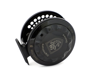 Charlton 8500SS 1.2 Fly Reel - LHW