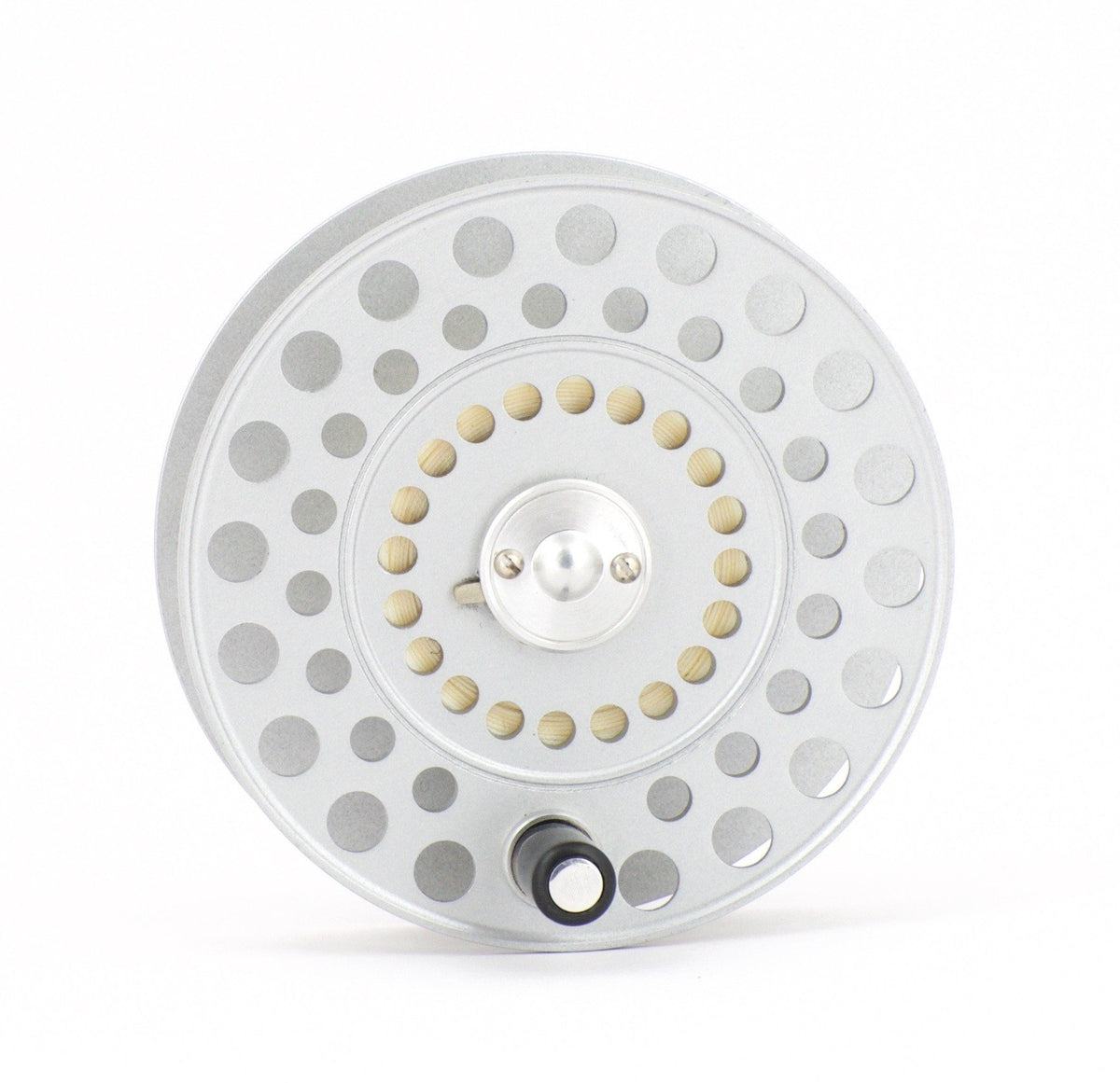 Hardy Princess - spare spool