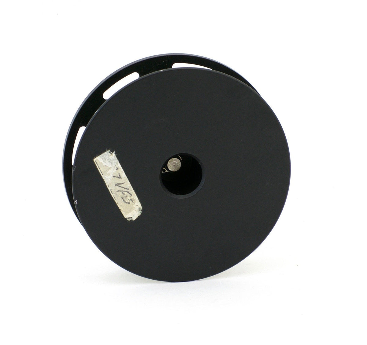 Ross RR3 Spare Spool