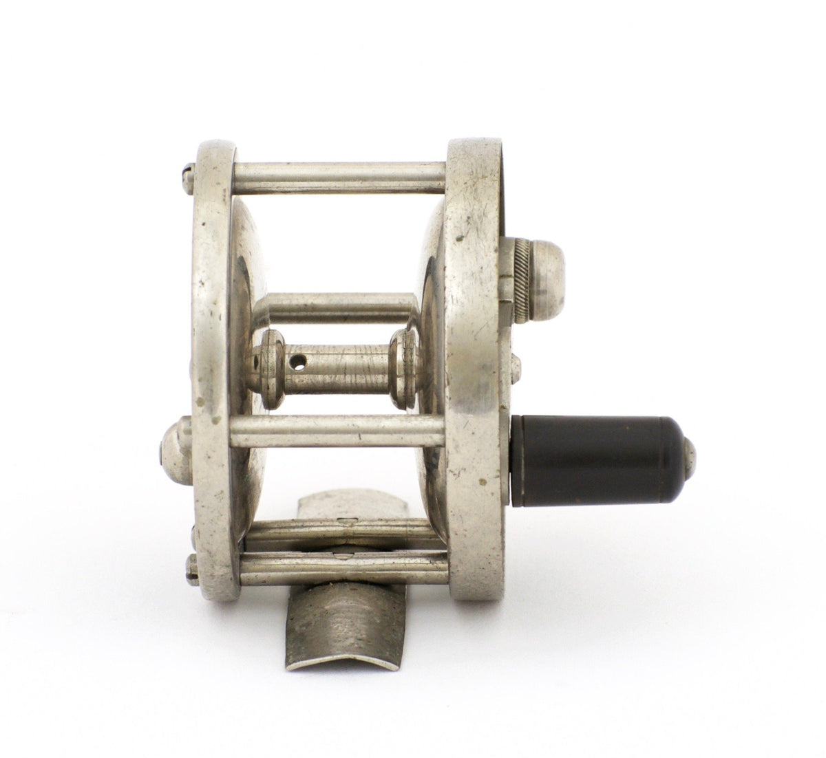 Julius Vom Hofe Size 3 1/2 Fly Reel 