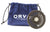 Orvis CFO IV - spare spool