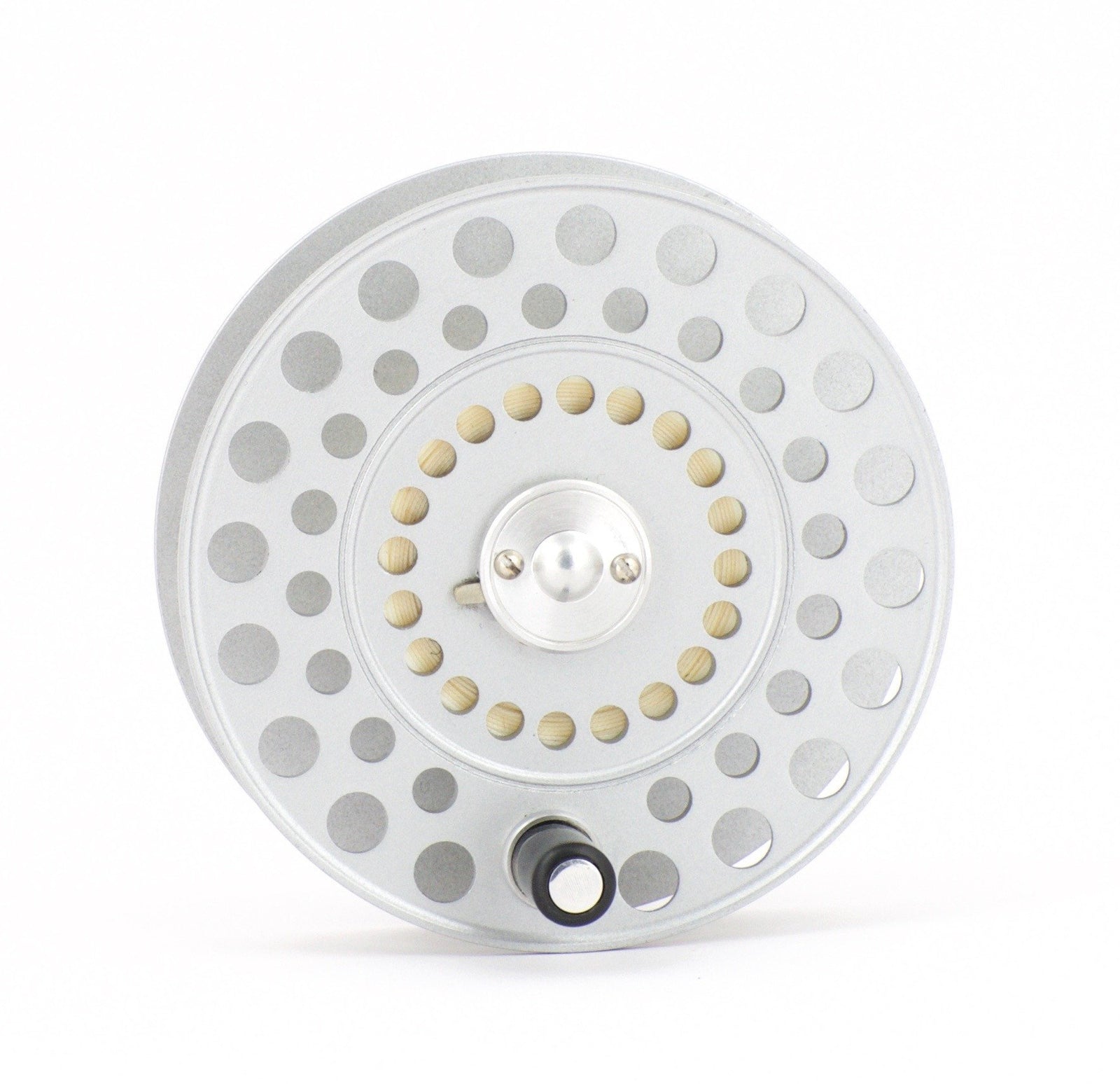 Hardy Princess - spare spool