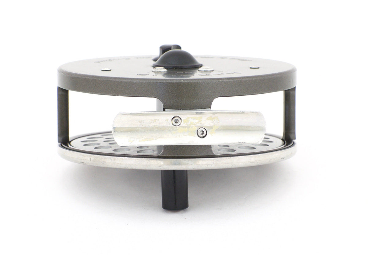 Hardy Marquis Salmon No. 1 Fly Reel