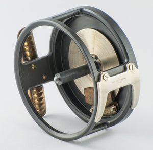 Hardy Husky Fly Reel
