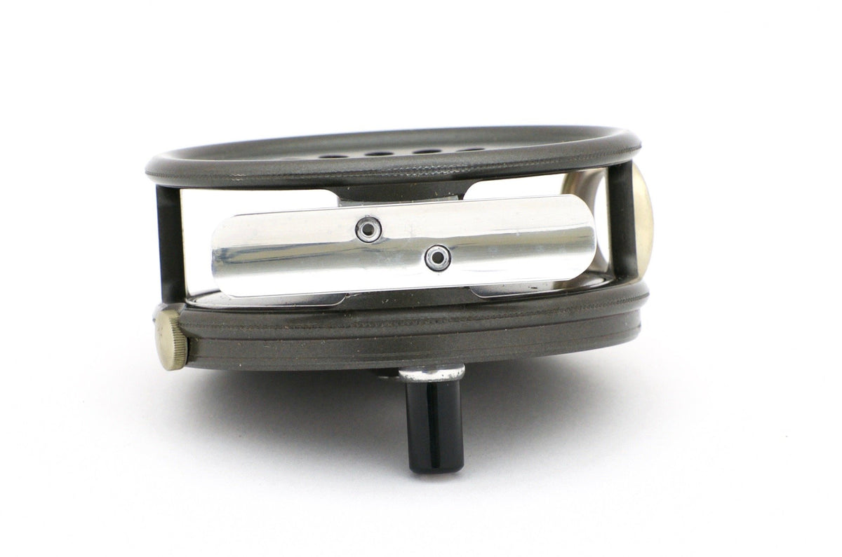 Hardy Perfect 3 1/8" Fly Reel 
