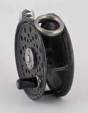 Hardy St. George Jr. Fly Reel