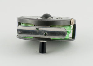 Hardy Featherweight Fly Reel