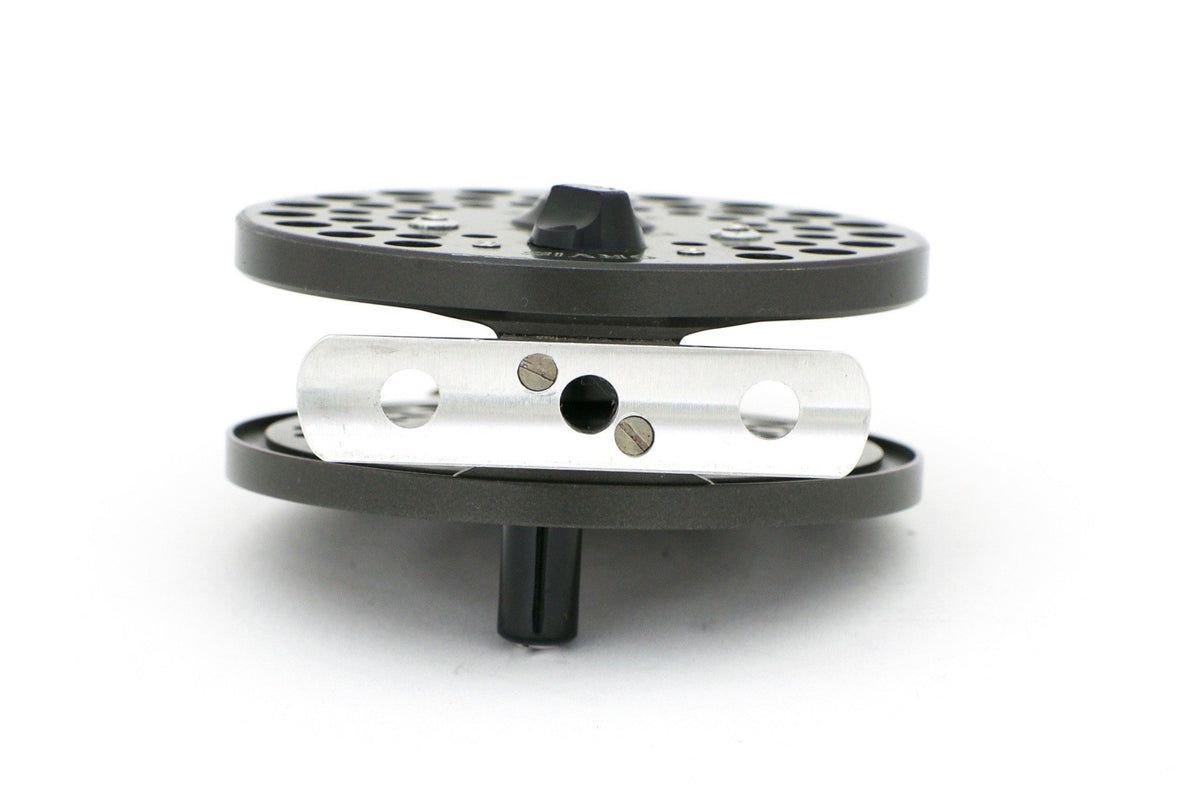 Orvis CFO III Fly Reel - Screwback