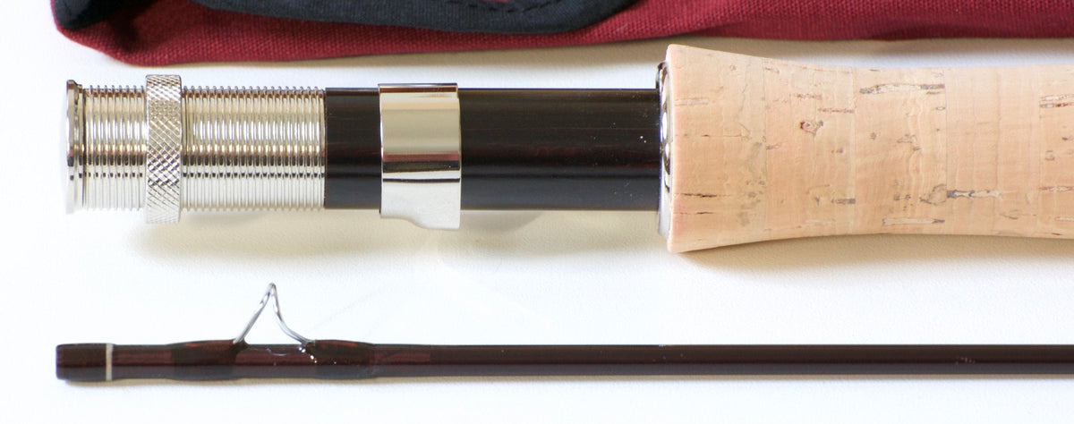 Sage LL 366 Graphite Rod 