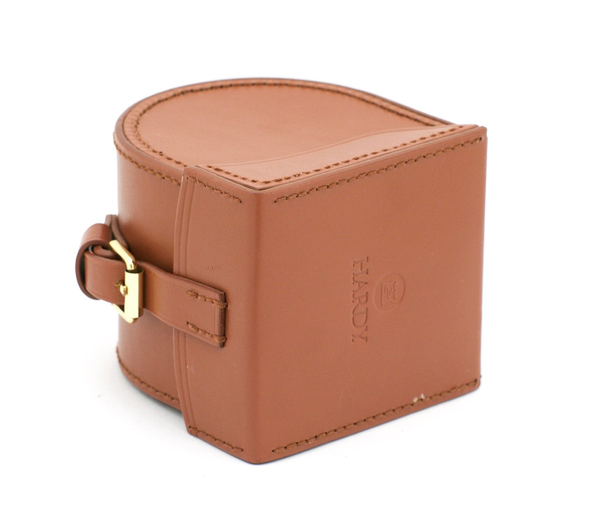 Hardy Bougle MKIV 3" Fly Reel and Spare Spool 