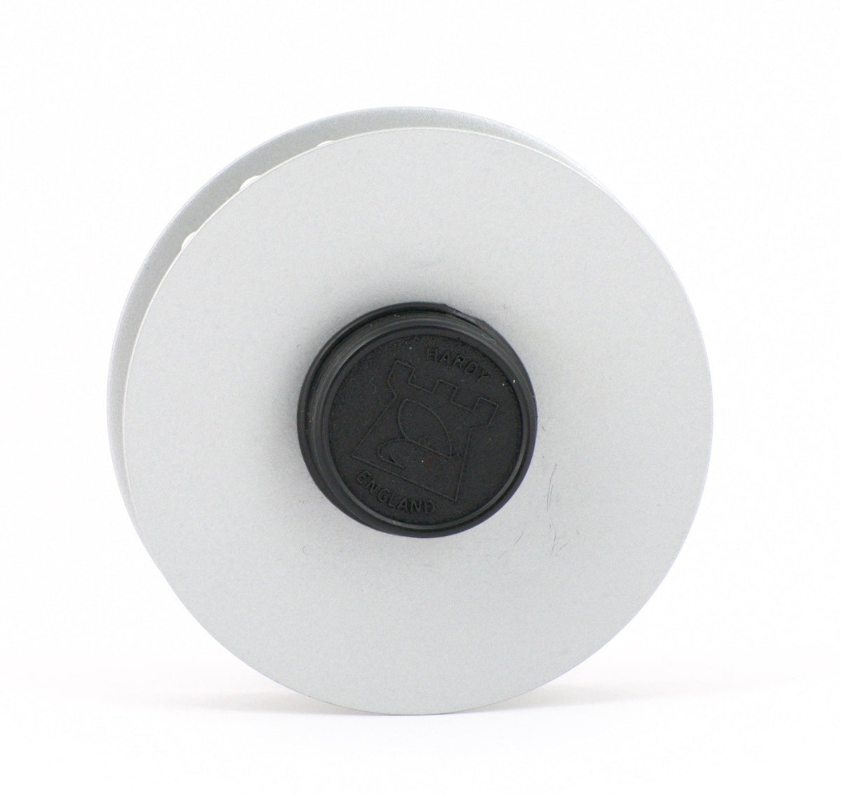 Hardy Princess - spare spool