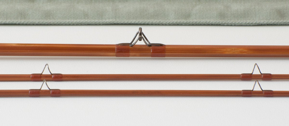 Brandin, Per - Model 834-2 DF 