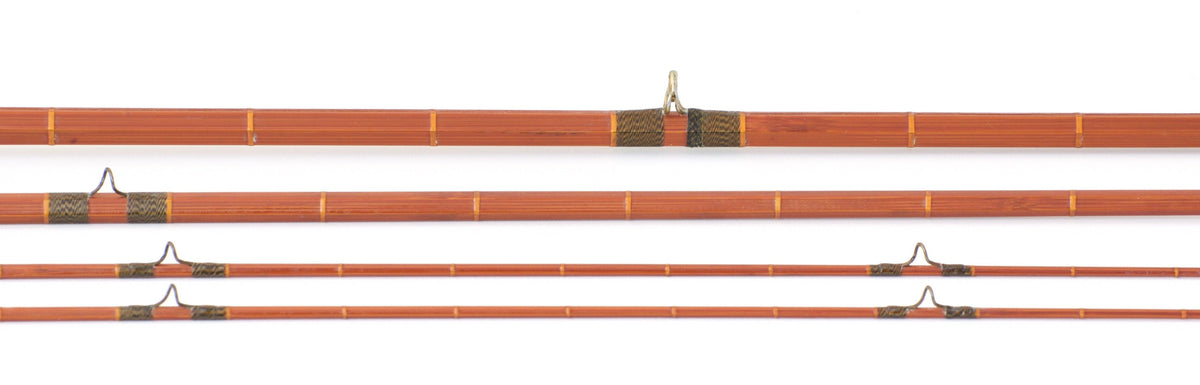 Goodwin Granger Favorite Model 9050 Bamboo Rod