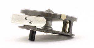 Hardy LRH Lightweight Fly Reel