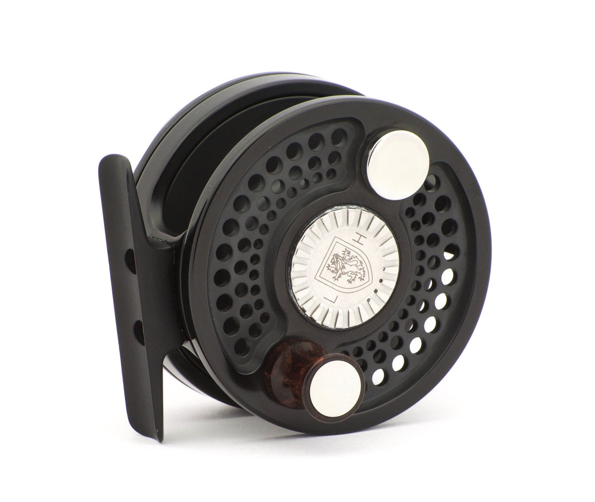Charlton 8400 0.8 Signature Series Fly Reel