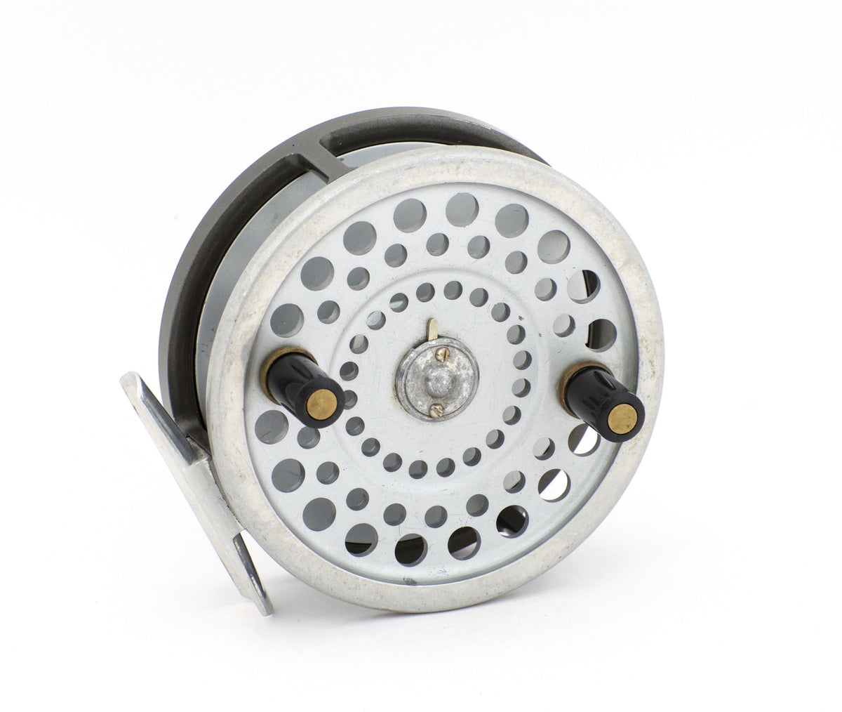Hardy Marquis Salmon No. 1 - spare spool