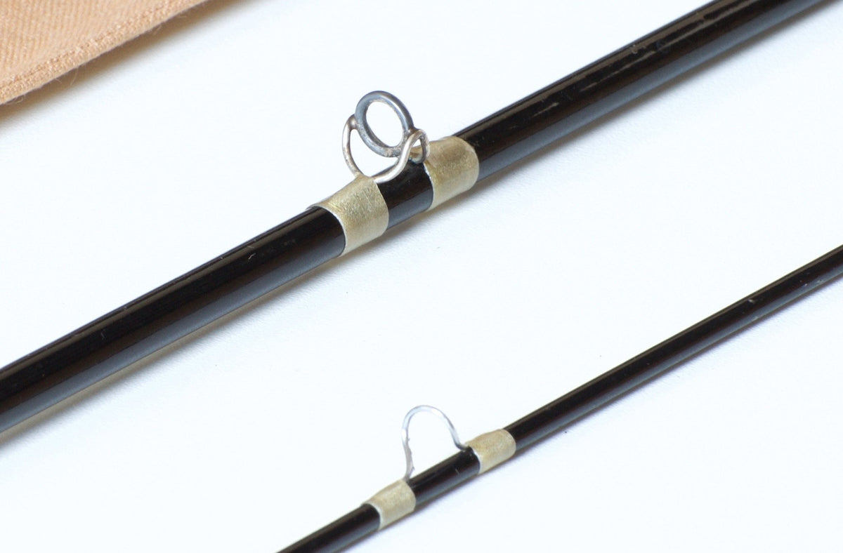 Leonard, H.L. - Diamondback Graphite Fly Rod - 8' 5wt 