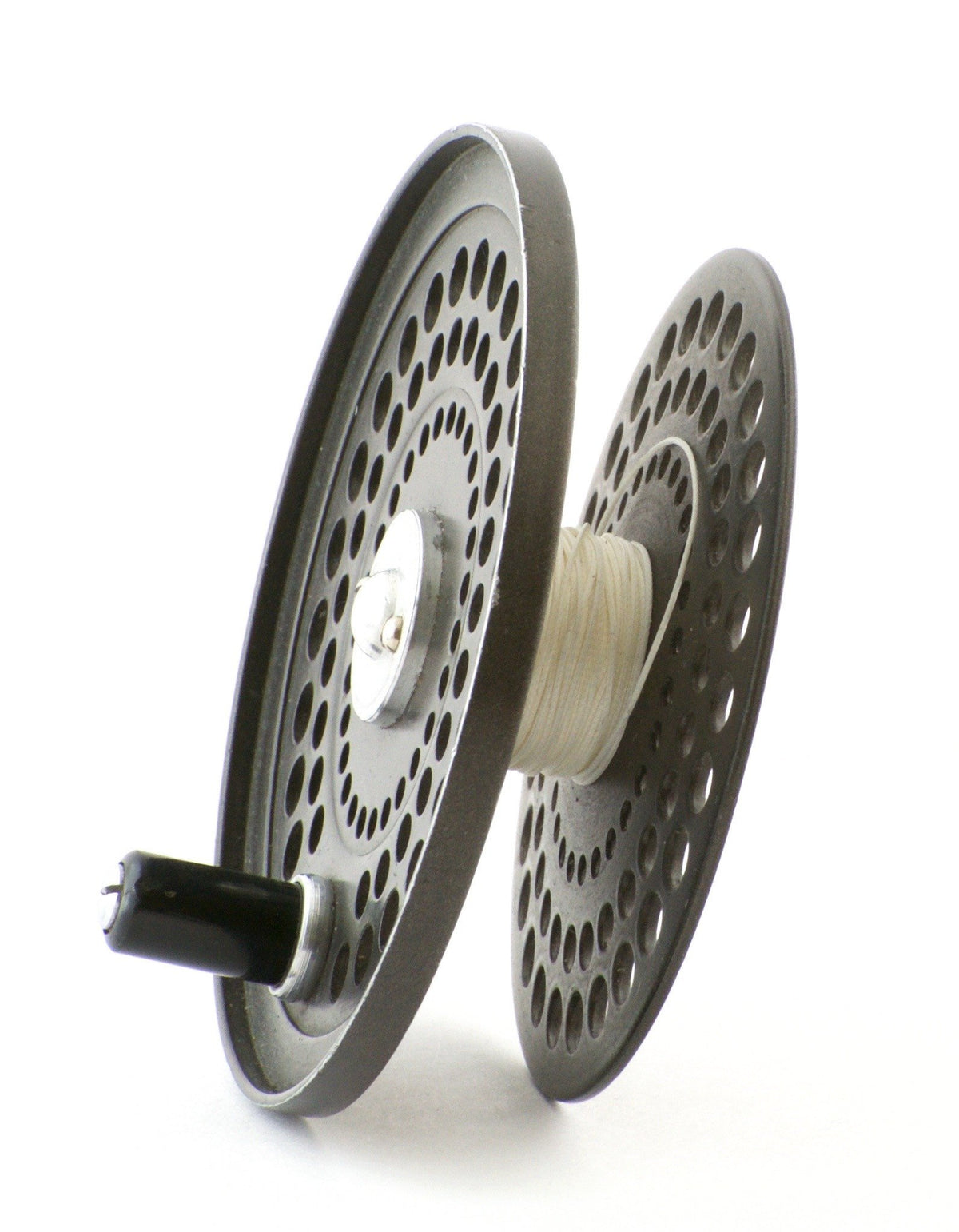 Orvis CFO IV - spare spool