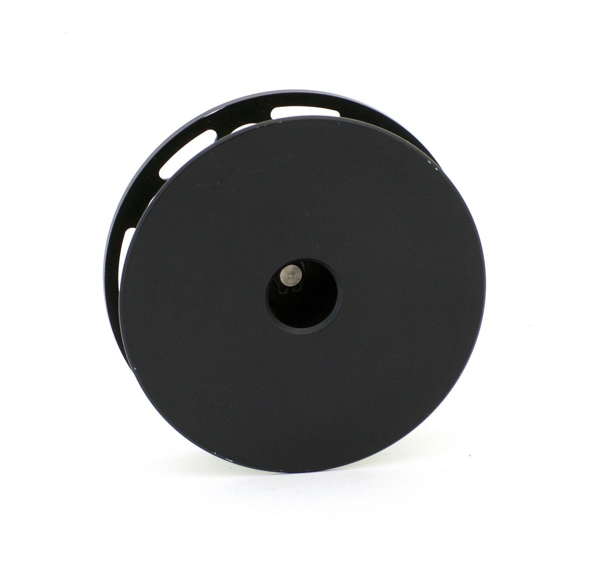 Ross RR3 Spare Spool