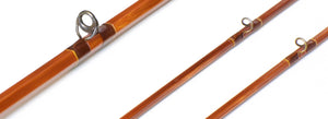 Payne Model 102 Bamboo Rod