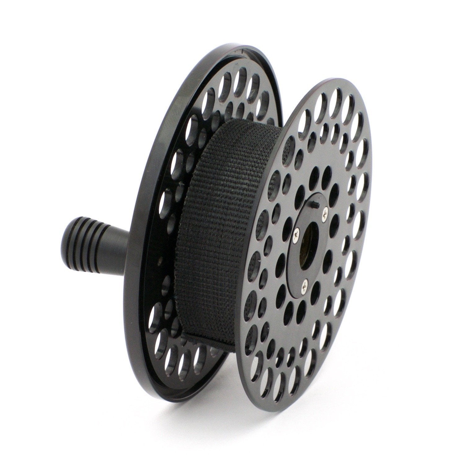 buy g loomis fly reel G Loomis - Syncrotech GL8-9-10 Fly Reel and Spare Spool