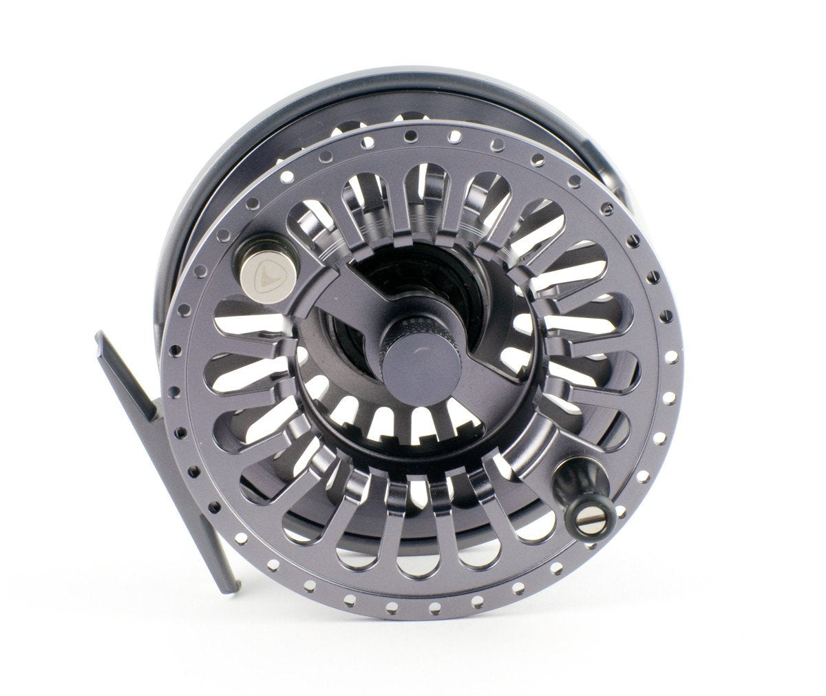 Greys GX900 8/9/10 Fly Reel