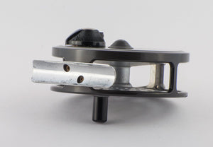 Hardy LRH Lightweight Silent Check Fly Reel with Spare Spool