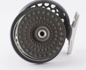 Orvis CFO III Fly Reel