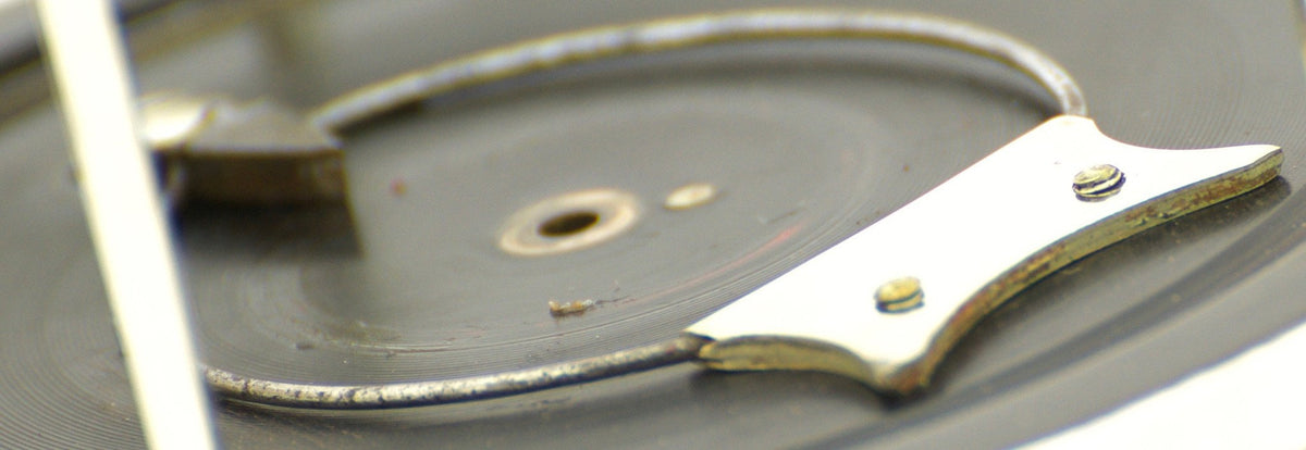 Edward Vom Hofe Celebrated Salmon and Grilse Click Reel