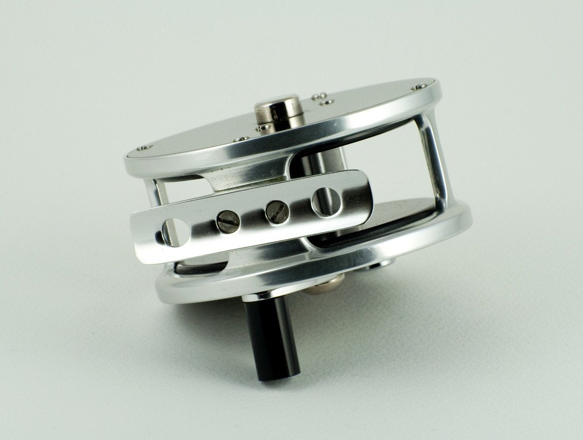 Highland Mills 3" Trout Reel