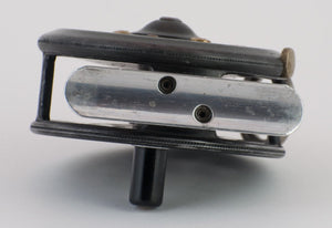 Hardy St. George Jr. Fly Reel