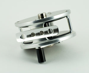 Highland Mills 3" Trout Reel 