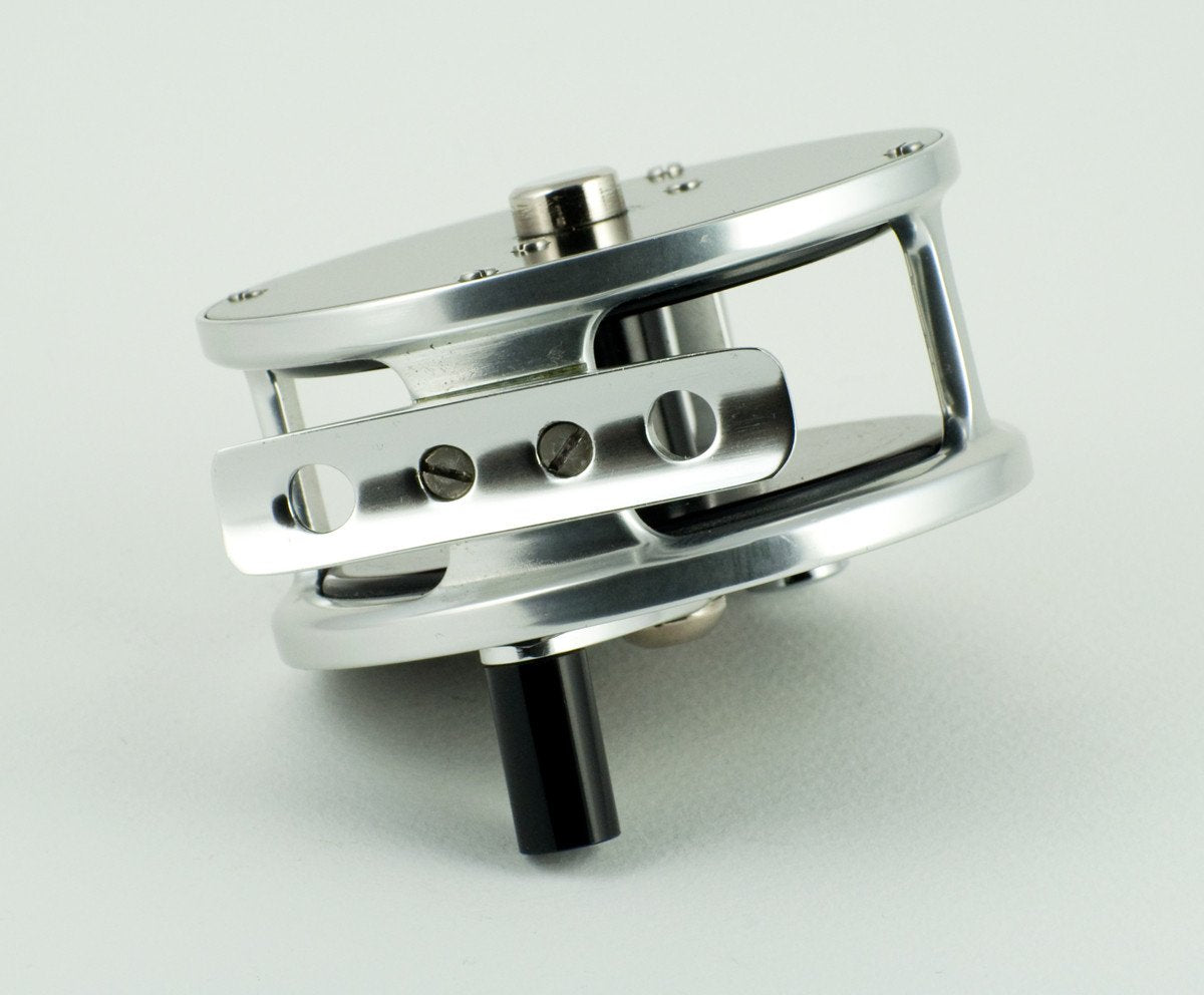 Highland Mills 3" Trout Reel