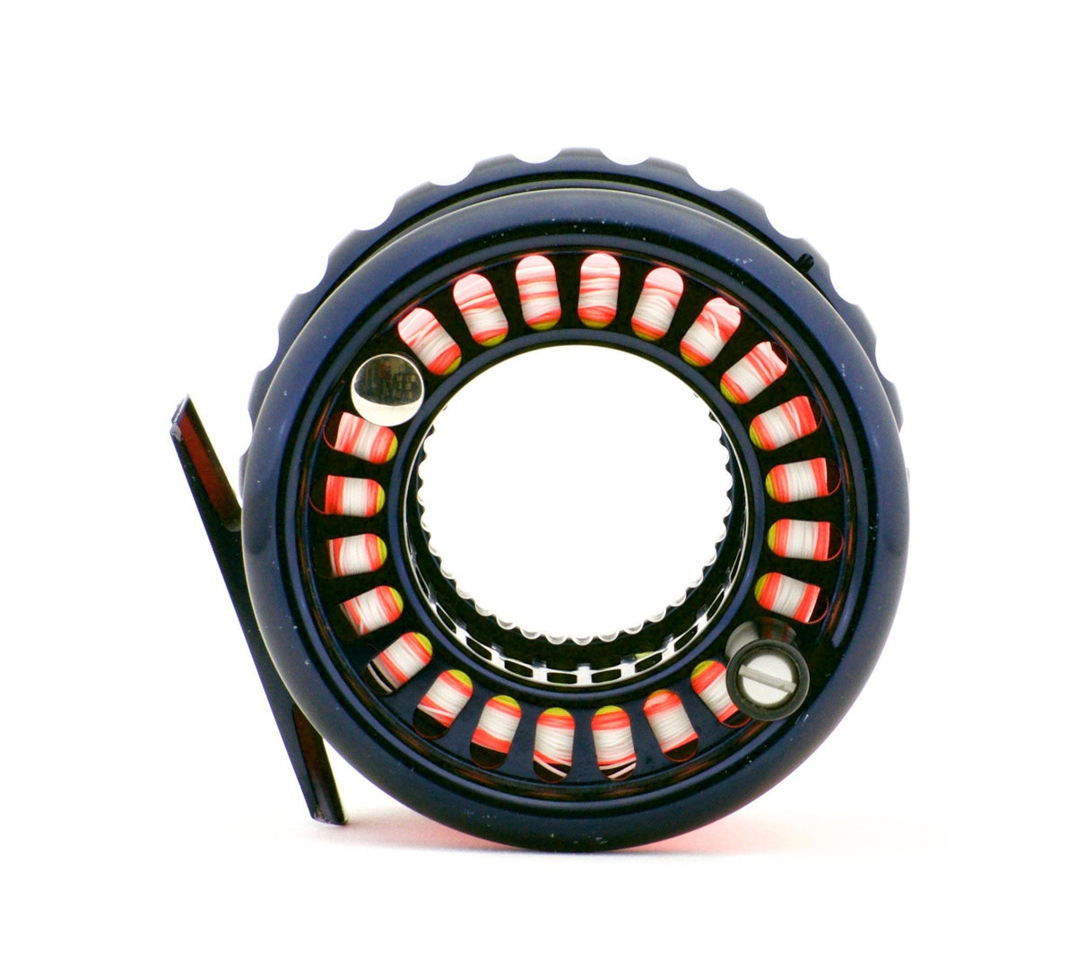 Loop Hi-Tec Reel - Size 2