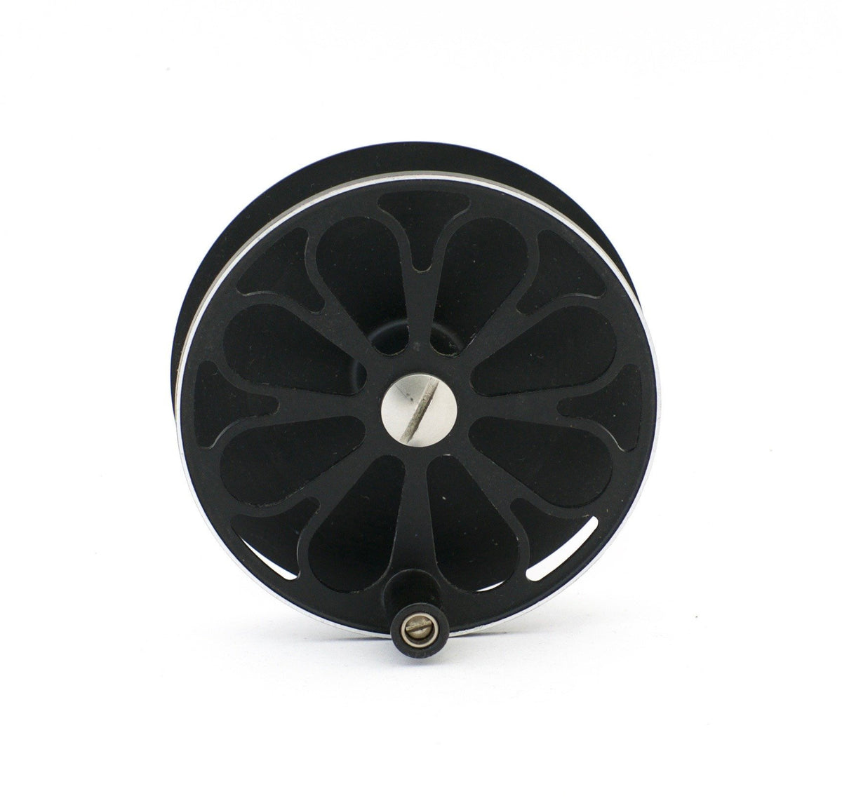 Ross RR3 Spare Spool