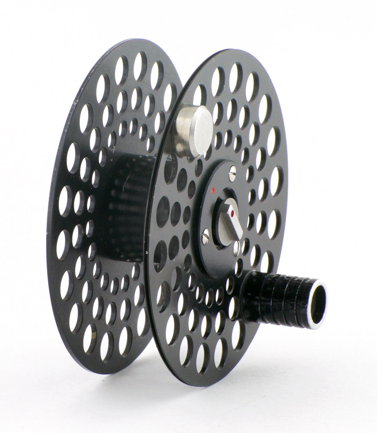 Ari 't Hart F3 / S1 - spare spool