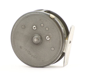 Hardy LRH Lightweight Fly Reel