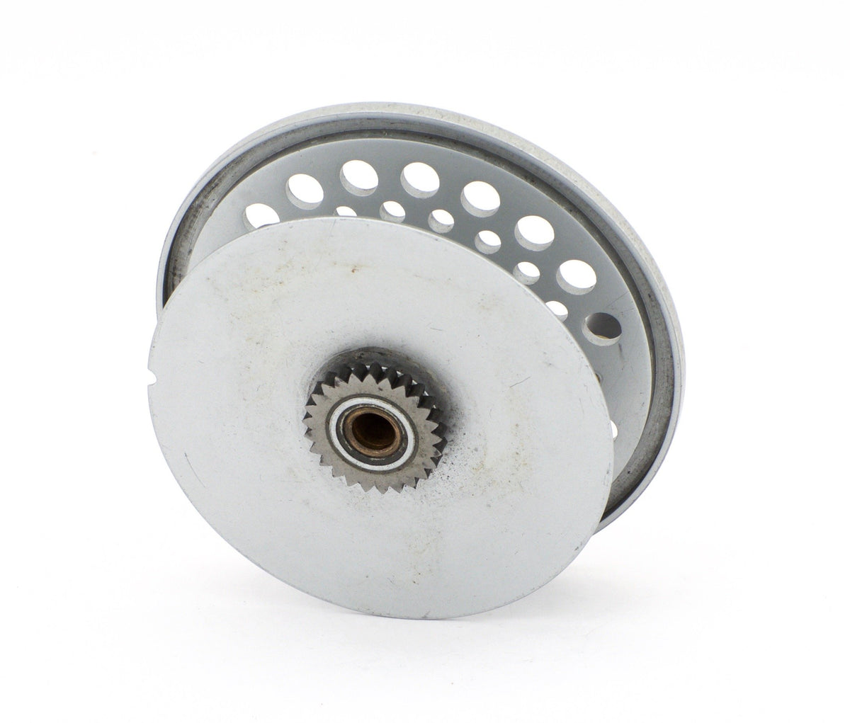 Hardy Marquis Salmon No. 1 - spare spool