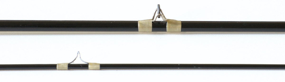 Leonard, H.L. - Diamondback Graphite Fly Rod - 8' 5wt