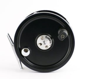 Scientific Anglers System Two Fly Reel 1011