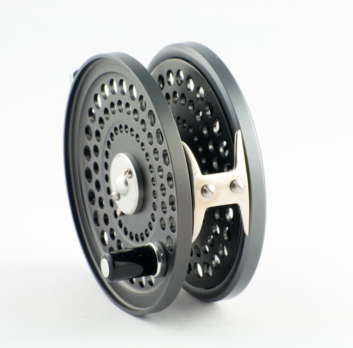 Orvis CFO III Limited Edition Reel 2012