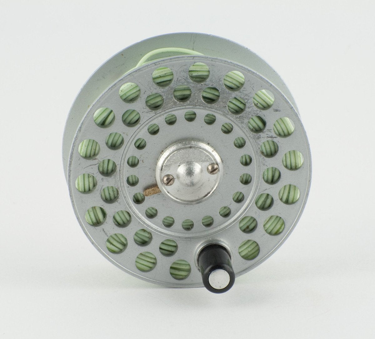 Hardy Featherweight - spare spool