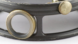 Hardy Perfect 3 5/8" MKII Check 