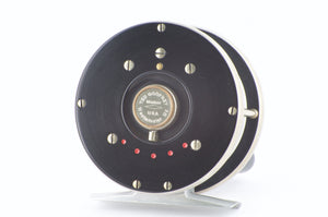 Ted Godfrey Classic Model 274 Fly Reel