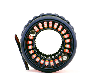 Loop Hi-Tec Reel - Size 2