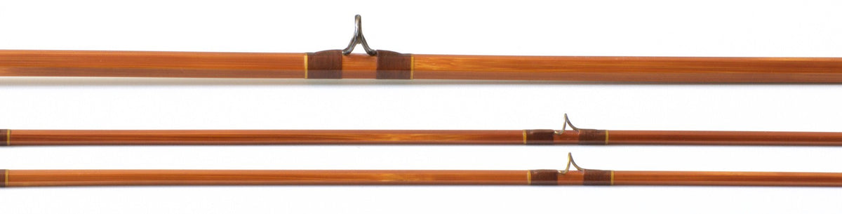 Payne Model 102 Bamboo Rod