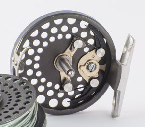Orvis CFO III Fly Reel