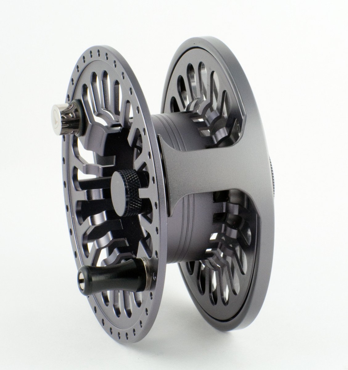8 9 10 fly reel Greys GX900 8/9/10 Fly Reel