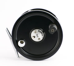 Scientific Anglers System Two Fly Reel 1011 - Spinoza Rod Company