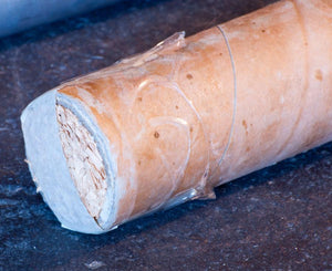 Thomas, FE -- Labeled Rod Tube - 1938 